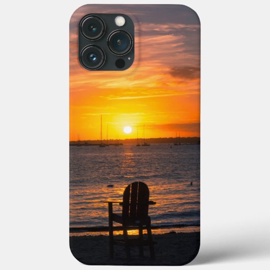 Heb een Hoesje-Mate iPhoneGeval van de Zitplaats Case-Mate iPhone Case (Achterkant)