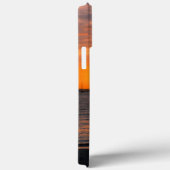 Heb een Hoesje-Mate iPhoneGeval van de Zitplaats Case-Mate iPhone Case (Achterkant / Rechts)