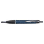 Heb een Holly Jolly Kerstmis Pen (Achterkant)