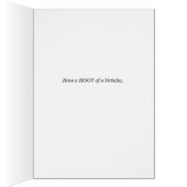 Heb een HOOGTE van een Kaart die van de Dagen van  (Binnen (Rechts))