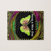 Heb een leuke dag in Hakuna Matata Text.png Legpuzzel (Horizontaal)