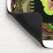 Heb een leuke dag in Hakuna Matata Text.png Muismat (Hoek)