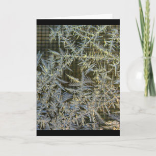 Heb een Mooie Dag Om het even welke Gelegenheid Kaart