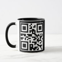 Heb een Nice Day QR-code