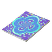 Heb een Nicer Day Notitieblok (Linkerzijde)