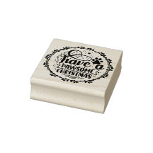 Heb een Pawsome Christmas Pet Lover