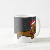 Heb een uitvoerige Mok van de Vakantie (Voorkant rechts)