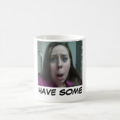 HEB ENKELE KOFFIEMOK (Center)