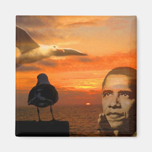 Heb Faith_ Magnet (Voorkant)