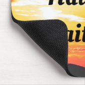 Heb Faith Muismat (Hoek)