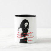 Heb geen mok voor clusters (Midden)