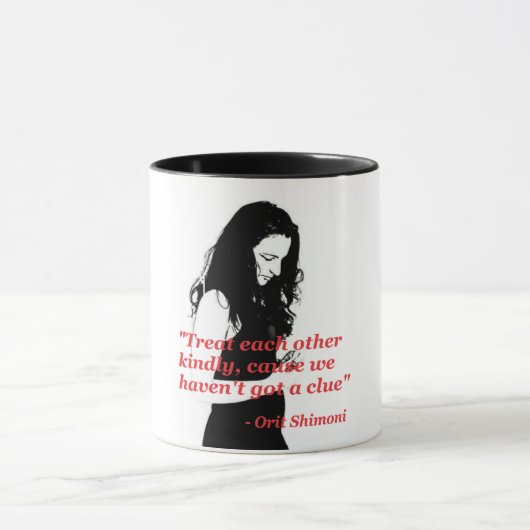 Heb geen mok voor clusters (Midden)