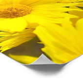 Heb Hoop Motivatie Poster (Hoek)