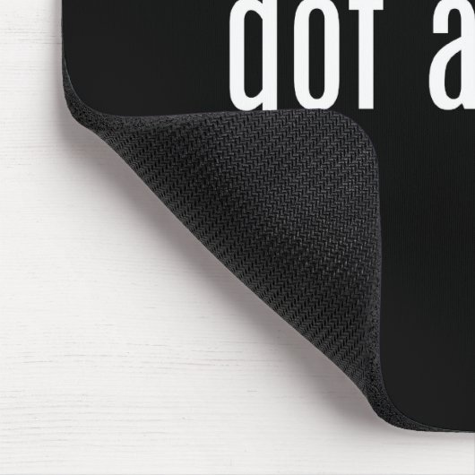 Heb je ammo ? muismat (Hoek)