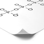 Heb je ATP? Poster (Hoek)