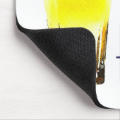 Heb je Beer? Muismat (Hoek)