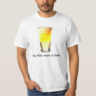 Heb je Beer? T-shirt