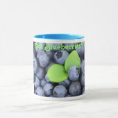Heb je blauwe bessen? mok (Midden)