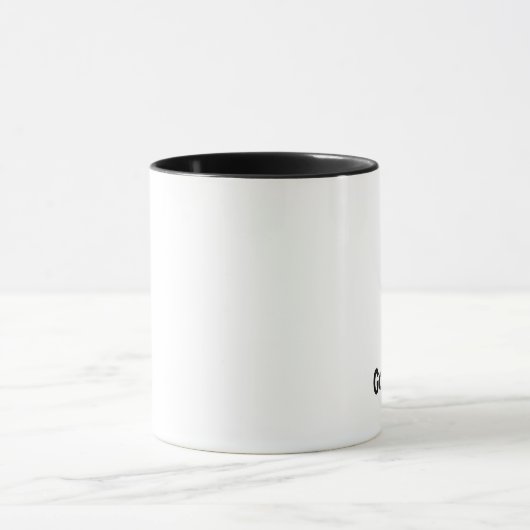 Heb je Bob? Mok (Midden)