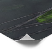 Heb je Bugs? Poster (Hoek)