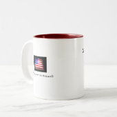 Heb je Cafe? Mok (Voorkant links)