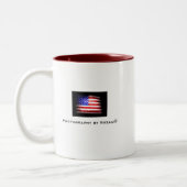 Heb je Cafe? Mok (Links)