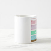 Heb je Cake Koffiemok (Center)