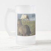 Heb je Concept? Matglas Bierpul (Links)