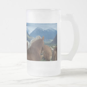Heb je Concept? Matglas Bierpul