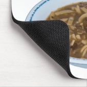Heb je Czarnina? Soup Muismat (Hoek)