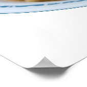 Heb je Czarnina? Soup Poster (Hoek)