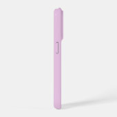 "Heb je de dagelijkse tekst vandaag gelezen?" iPhone Hoesje (Rechterkant)