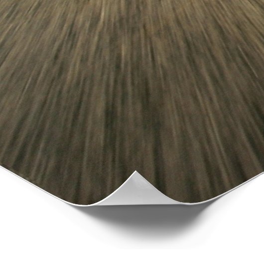 Heb je de motor? poster (Hoek)