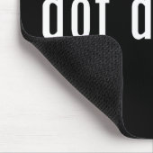 Heb je diwali? muismat (Hoek)