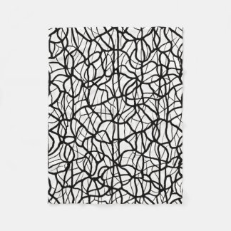 Heb je een deken? fleece deken