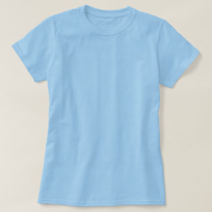 "Heb je een doula?"  fase II T-shirt