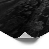 Heb je een lift nodig? poster (Hoek)