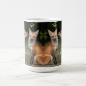 Heb je een mint? koffiemok (Center)