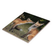 Heb je een mint? tegeltje (Zijkant)