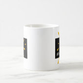 heb je een mok voor koffie ? (Center)