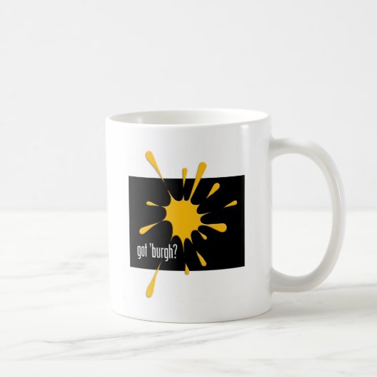 heb je een mok voor koffie ? (Rechts)