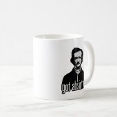 heb je een mok voor koffie ? (Voorkant rechts)