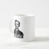 heb je een mok voor koffie ? (Voorkant links)