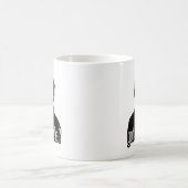heb je een mok voor koffie ? (Center)