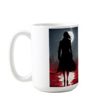 Heb je een mysterie?