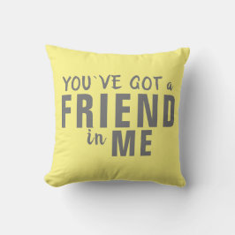 ˙ heb je een vriendschap met vriendjespolitiek. kussen