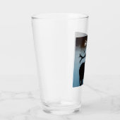 Heb je Elk? Funny Hunter Humor Glas (Rechts)