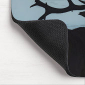 Heb je Elk? Funny Hunter Humor Muismat (Hoek)