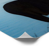 Heb je Elk? Funny Hunter Humor Poster (Hoek)