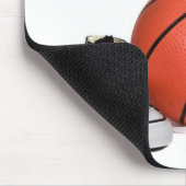 Heb je Game? Muismat (Hoek)